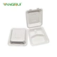 microwave takeout container